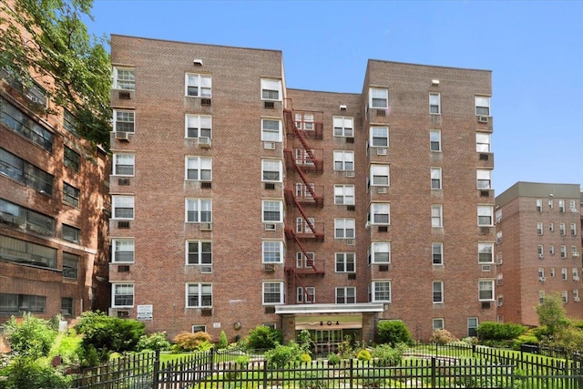 804 Bronx Riv Unit 3E, Bronxville, NY 10708 - photo 24