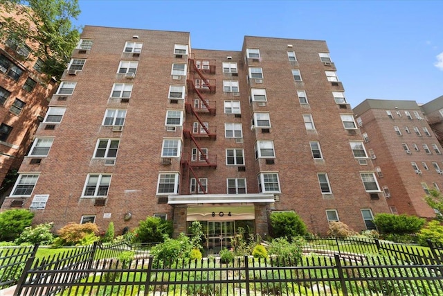 804 Bronx Riv Unit 3E, Bronxville, NY 10708 - photo 25