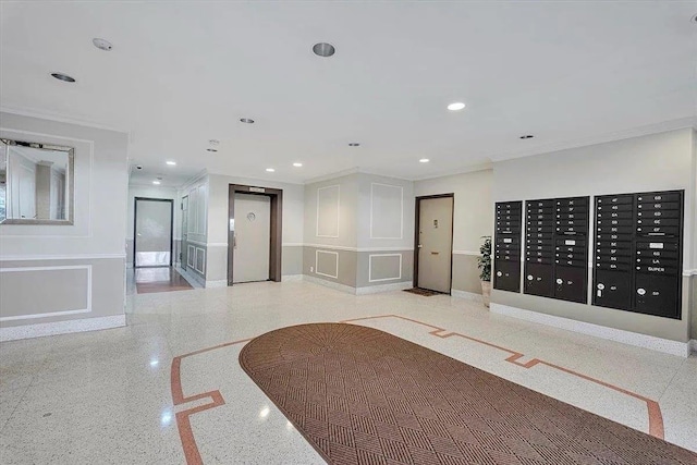 804 Bronx Riv Unit 3E, Bronxville, NY 10708 - photo 2