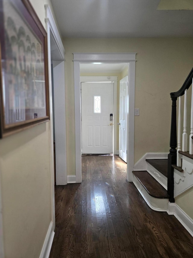 99 Bateman Pl, Mount Vernon, NY 10552 - photo 2