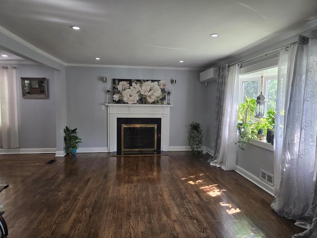 99 Bateman Pl, Mount Vernon, NY 10552 - photo 3
