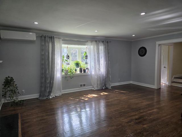 99 Bateman Pl, Mount Vernon, NY 10552 - photo 4