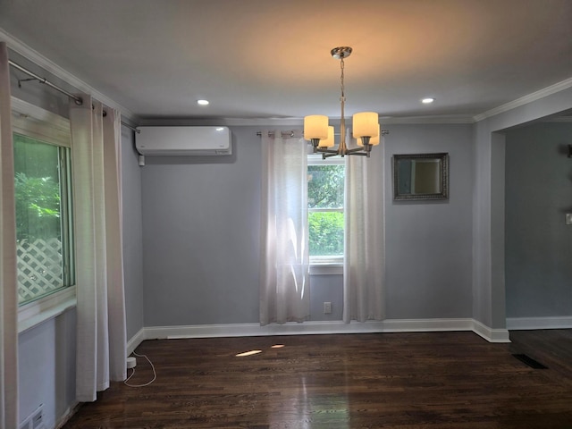 99 Bateman Pl, Mount Vernon, NY 10552 - photo 5
