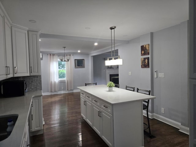 99 Bateman Pl, Mount Vernon, NY 10552 - photo 6