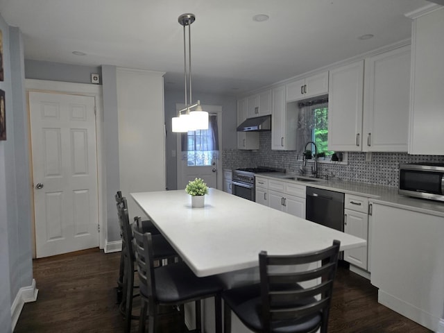 99 Bateman Pl, Mount Vernon, NY 10552 - photo 7