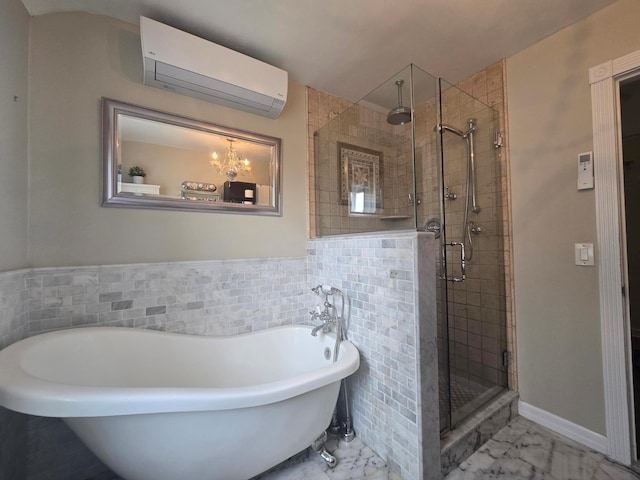 99 Bateman Pl, Mount Vernon, NY 10552 - photo 8