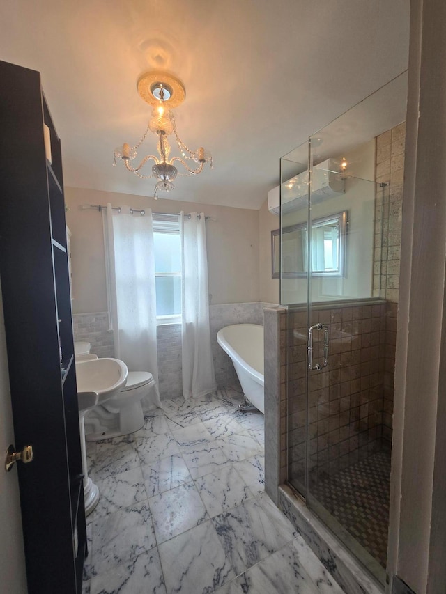 99 Bateman Pl, Mount Vernon, NY 10552 - photo 9