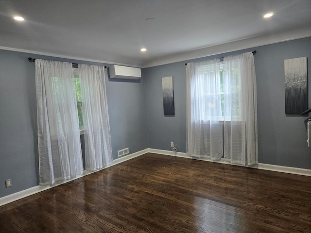 99 Bateman Pl, Mount Vernon, NY 10552 - photo 11