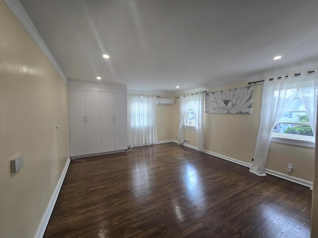 99 Bateman Pl, Mount Vernon, NY 10552 - photo 12