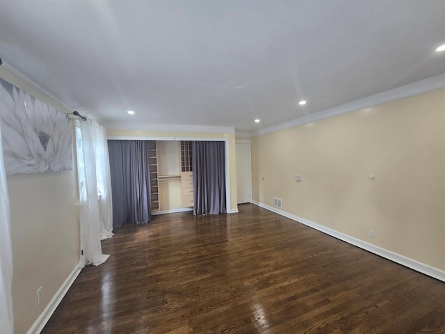 99 Bateman Pl, Mount Vernon, NY 10552 - photo 13