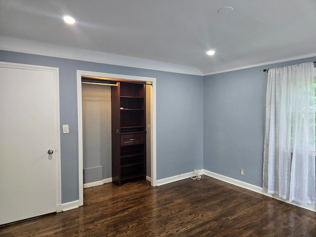 99 Bateman Pl, Mount Vernon, NY 10552 - photo 14