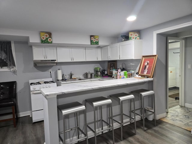 99 Bateman Pl, Mount Vernon, NY 10552 - photo 15