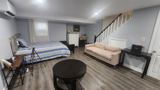 99 Bateman Pl, Mount Vernon, NY 10552 - photo 16