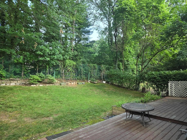 99 Bateman Pl, Mount Vernon, NY 10552 - photo 19