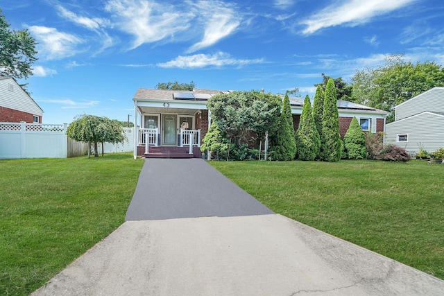 43 Bowdoin Rd, Centereach, NY 11720 - photo 1