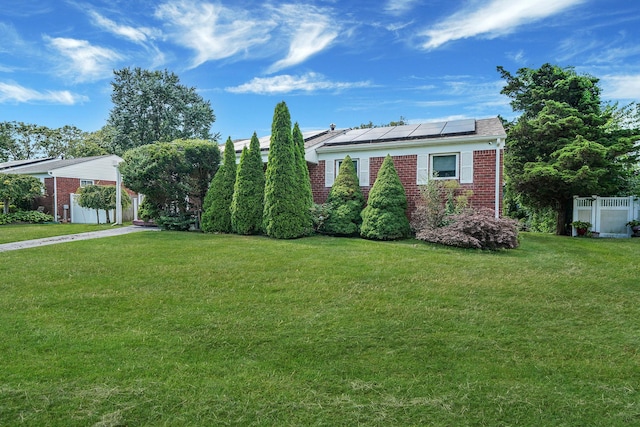 43 Bowdoin Rd, Centereach, NY 11720 - photo 3