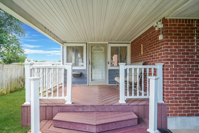43 Bowdoin Rd, Centereach, NY 11720 - photo 4