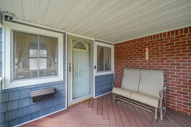 43 Bowdoin Rd, Centereach, NY 11720 - photo 5