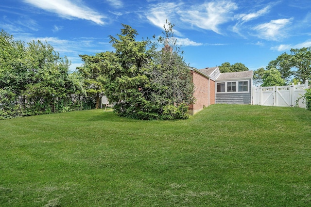 43 Bowdoin Rd, Centereach, NY 11720 - photo 6