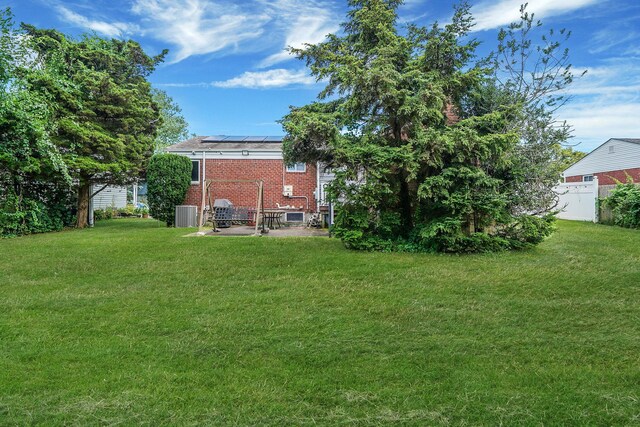 43 Bowdoin Rd, Centereach, NY 11720 - photo 7