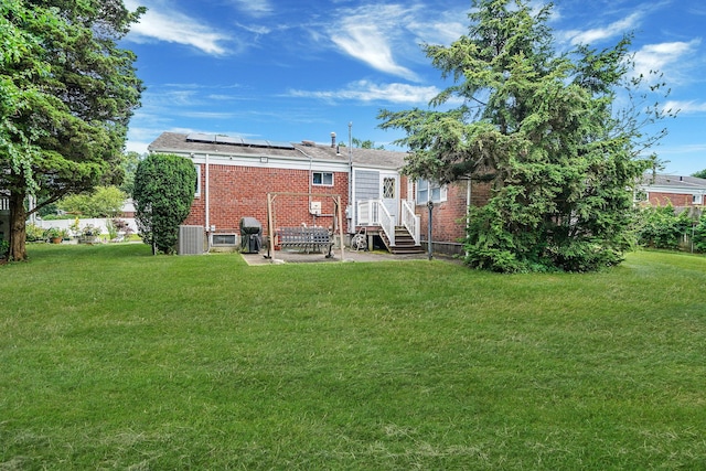 43 Bowdoin Rd, Centereach, NY 11720 - photo 8