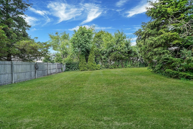 43 Bowdoin Rd, Centereach, NY 11720 - photo 9