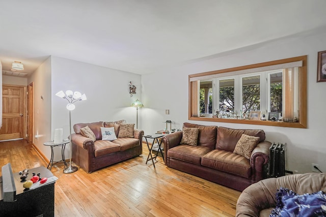 43 Bowdoin Rd, Centereach, NY 11720 - photo 10