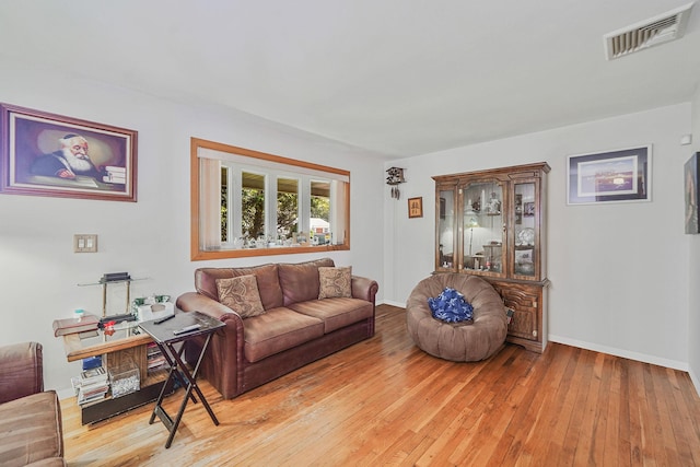43 Bowdoin Rd, Centereach, NY 11720 - photo 11