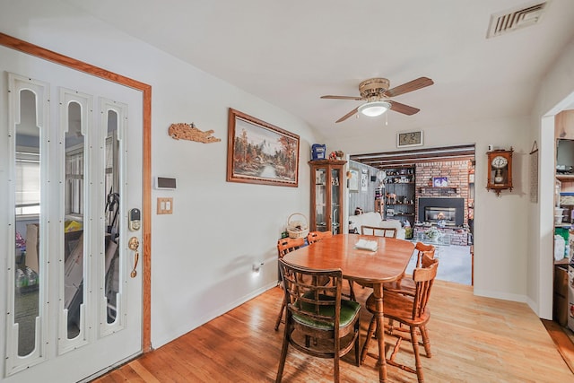 43 Bowdoin Rd, Centereach, NY 11720 - photo 13