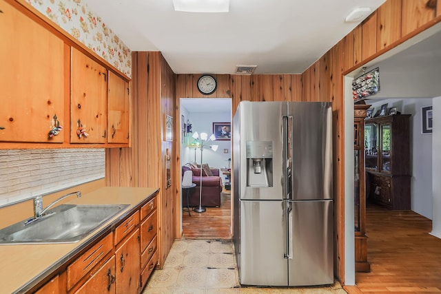 43 Bowdoin Rd, Centereach, NY 11720 - photo 15