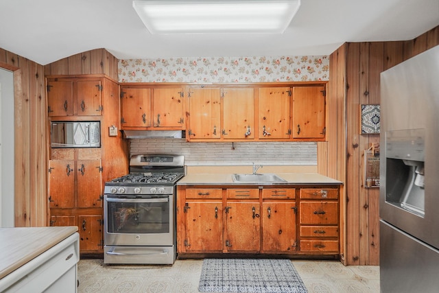 43 Bowdoin Rd, Centereach, NY 11720 - photo 16