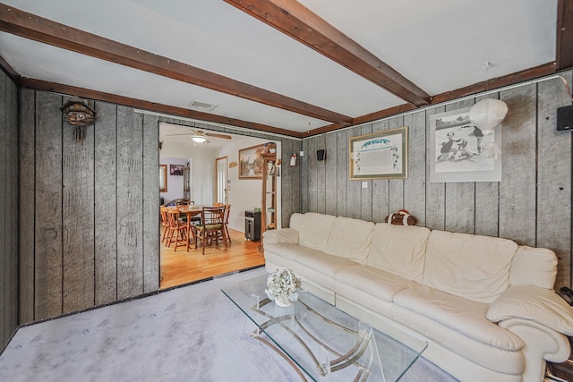 43 Bowdoin Rd, Centereach, NY 11720 - photo 17