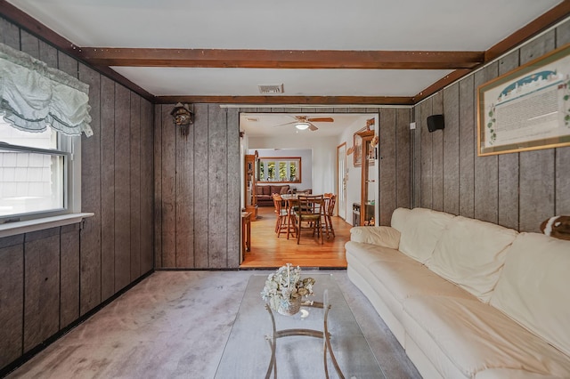 43 Bowdoin Rd, Centereach, NY 11720 - photo 18