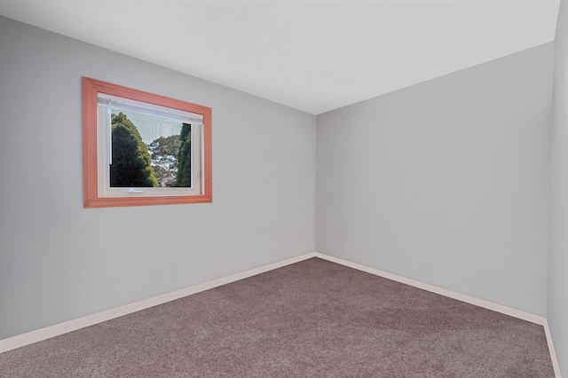 43 Bowdoin Rd, Centereach, NY 11720 - photo 19