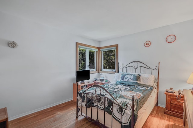 43 Bowdoin Rd, Centereach, NY 11720 - photo 22