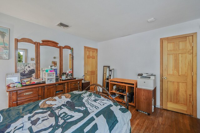 43 Bowdoin Rd, Centereach, NY 11720 - photo 23