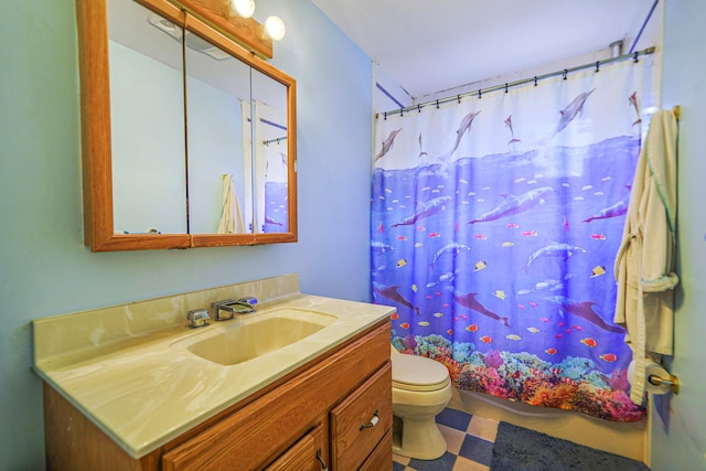 43 Bowdoin Rd, Centereach, NY 11720 - photo 24