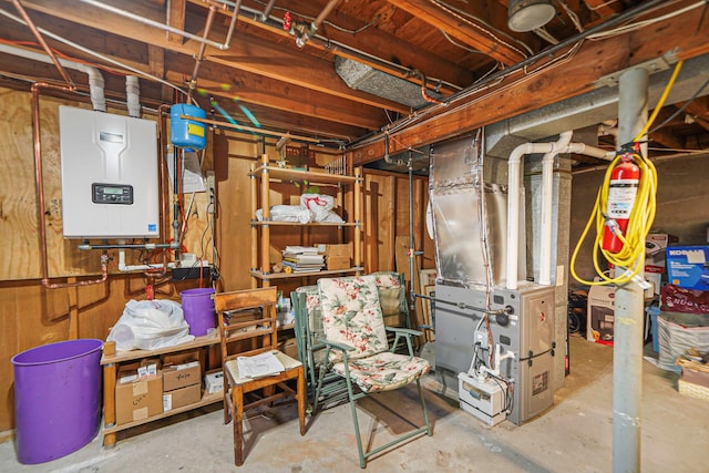43 Bowdoin Rd, Centereach, NY 11720 - photo 27