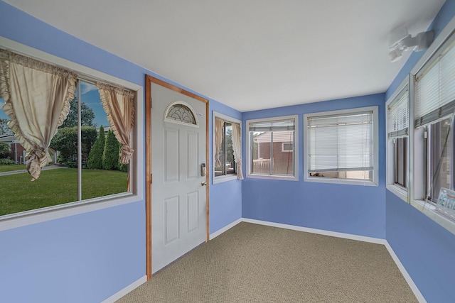 43 Bowdoin Rd, Centereach, NY 11720 - photo 29