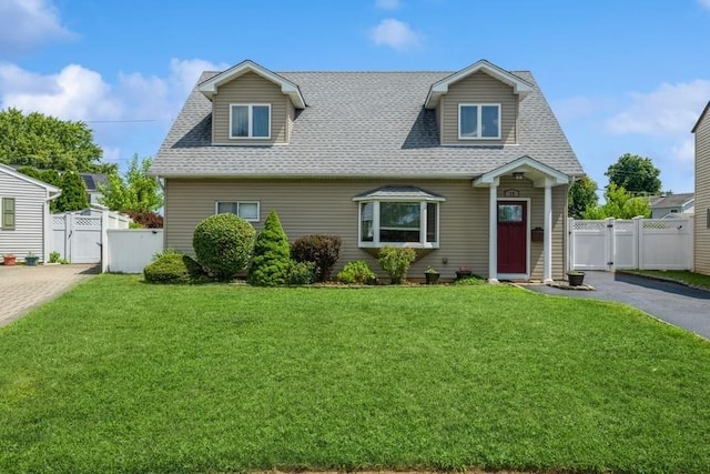 15 Budd Ct, Bethpage, NY 11714 - photo 1