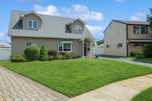 15 Budd Ct, Bethpage, NY 11714 - photo 2