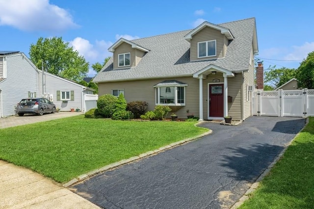 15 Budd Ct, Bethpage, NY 11714 - photo 3