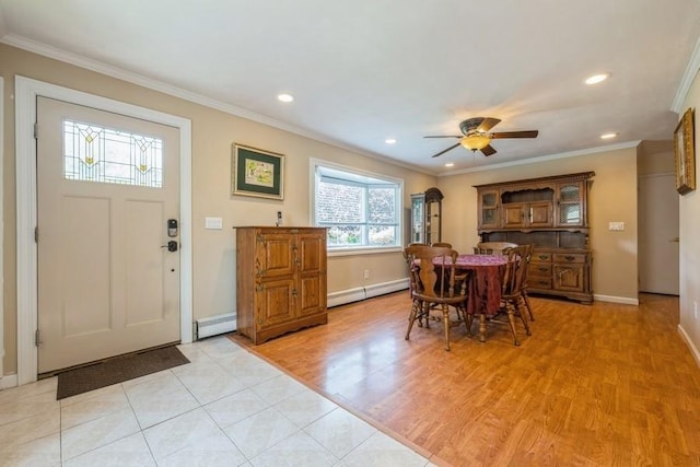15 Budd Ct, Bethpage, NY 11714 - photo 4