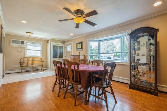 15 Budd Ct, Bethpage, NY 11714 - photo 5