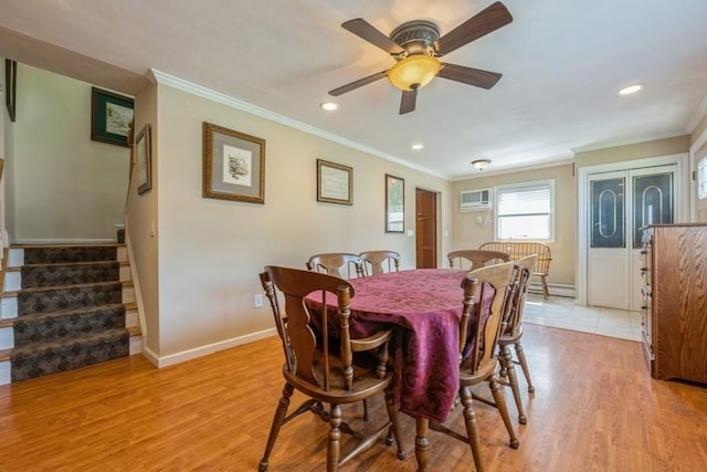 15 Budd Ct, Bethpage, NY 11714 - photo 6