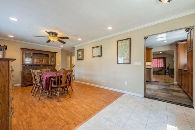 15 Budd Ct, Bethpage, NY 11714 - photo 7