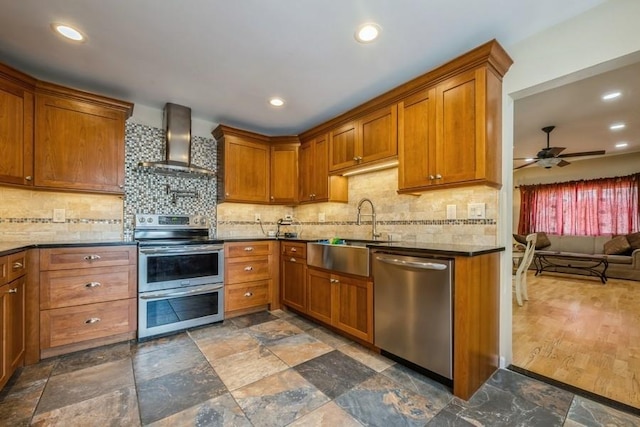 15 Budd Ct, Bethpage, NY 11714 - photo 8