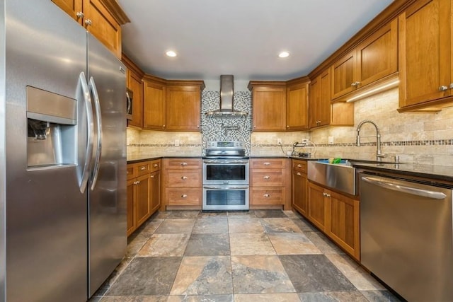 15 Budd Ct, Bethpage, NY 11714 - photo 9