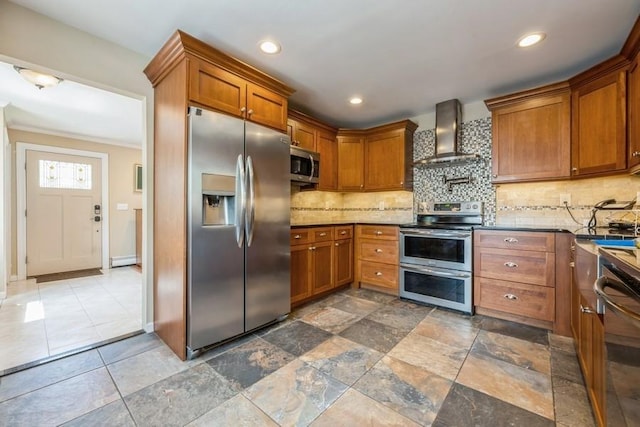 15 Budd Ct, Bethpage, NY 11714 - photo 10