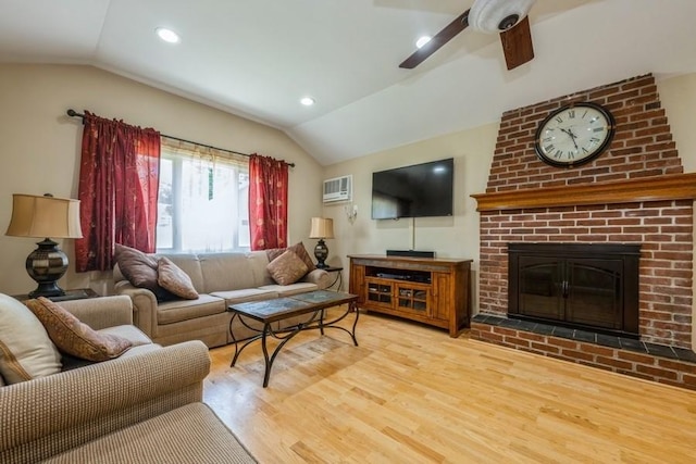 15 Budd Ct, Bethpage, NY 11714 - photo 12